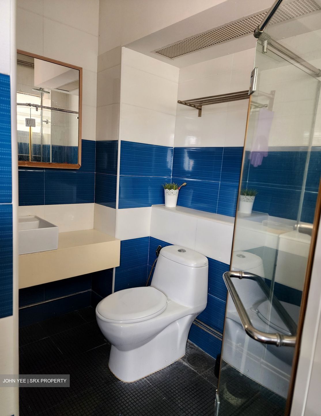 Blk 243 Pasir Ris Street 21 (Pasir Ris), HDB Executive #584984591
